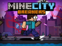 https://arcade-games.site/game/minecity-breakers