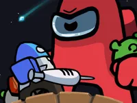 https://arcade-games.site/game/imposter-clash