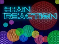 https://arcade-games.site/game/chain-reaction