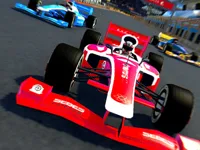 https://arcade-games.site/game/grand-nitro-formula