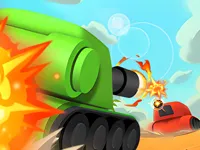 https://arcade-games.site/game/super-tank-hero
