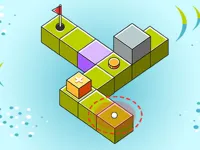 https://arcade-games.site/game/golf-tour