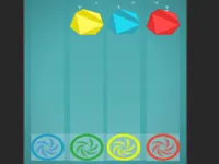 https://arcade-games.site/game/color-swap