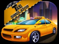https://arcade-games.site/game/pppp