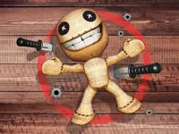 https://arcade-games.site/game/puppet-master