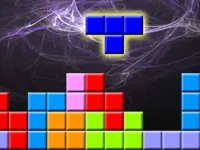 https://arcade-games.site/game/block-vs-block-ii