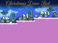 https://arcade-games.site/game/christmas-deno-bot