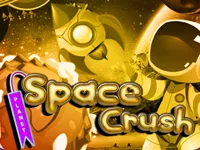 https://arcade-games.site/game/spaceplanetcrush