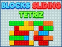 https://arcade-games.site/game/blocks-sliding-tetriz