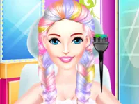 https://arcade-games.site/game/fashion-crazy-weekend