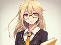 https://arcade-games.site/game/school-life