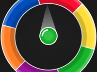 https://arcade-games.site/game/color-wheel