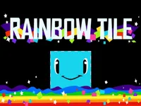 https://arcade-games.site/game/rainbow-tile
