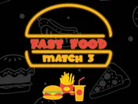https://arcade-games.site/game/fast-food-match-3