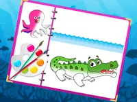 https://arcade-games.site/game/sea-creatures-coloring-book
