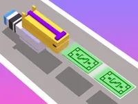 https://arcade-games.site/game/money-gun-rush