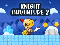 https://arcade-games.site/game/knight-adventure-2