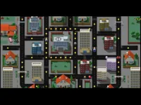 https://arcade-games.site/game/escape-the-fuzz