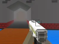 https://arcade-games.site/game/zombie-blockfare-toons-2022
