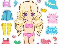 https://arcade-games.site/game/chibi-doll-makeup-salon