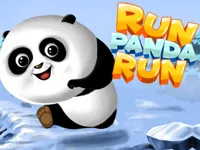 https://arcade-games.site/game/run-panda-run