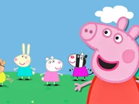 https://arcade-games.site/game/peppa-pig-slide