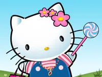 https://arcade-games.site/game/hello-kitty-dress-up