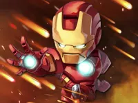 https://arcade-games.site/game/skydiving-iron