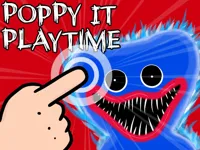 https://arcade-games.site/game/poppy-it-playtime