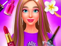https://arcade-games.site/game/diana-city-fashion-amp-beauty