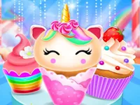 https://arcade-games.site/game/unicorn-mermaid-cupcake-cooking-design
