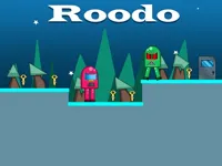 https://arcade-games.site/game/roodo