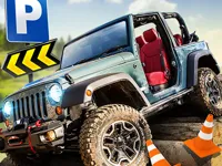 https://arcade-games.site/game/truck-simulator-offroad-4