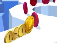 https://arcade-games.site/game/coin-run-rush