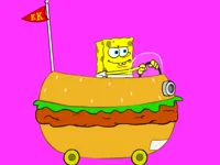 https://arcade-games.site/game/spongebob-racing-tournament