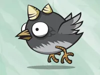 https://arcade-games.site/game/bird-trap-dx