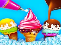 https://arcade-games.site/game/ice-cream-master-game