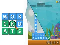 https://arcade-games.site/game/word-stack