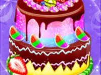 https://arcade-games.site/game/cute-doll-cook-cakes