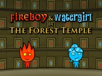 https://arcade-games.site/game/fireboy-and-watergirl-forest-temple