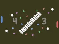 https://arcade-games.site/game/capsulematch