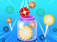 https://arcade-games.site/game/fill-the-bottle