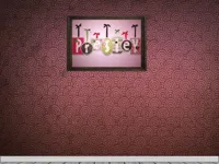 https://arcade-games.site/game/jokester-escape