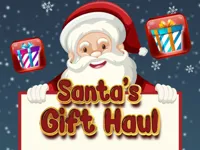 https://arcade-games.site/game/santas-gift-haul