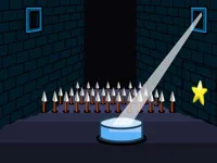 https://arcade-games.site/game/underground-dungeon-escape