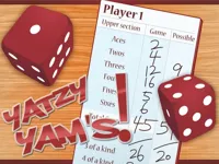 https://arcade-games.site/game/yatzy-yams
