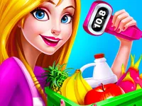 https://arcade-games.site/game/supermarket-manager