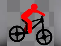 https://arcade-games.site/game/stickman-bike-runner