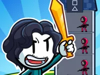 https://arcade-games.site/game/squad-tower-game