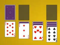 https://arcade-games.site/game/solitaire-games